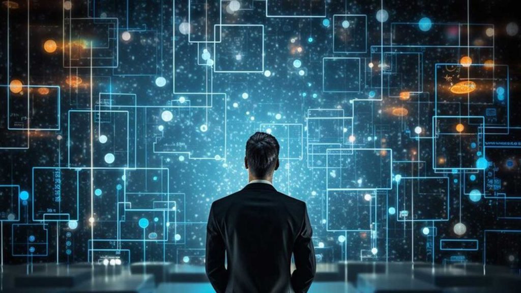 yönetim danışmanlığı